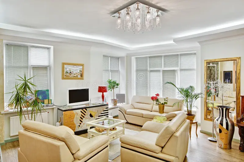 How to Design an Art Deco House: Key Features, Ideas, and Tips